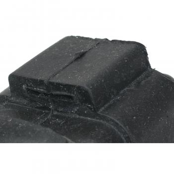 2002 Mazda Millenia Engine Cooling Fan Motor Relay Standard Motor Products RY668 image 3 of 3