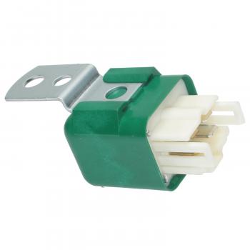 1997 Mazda MPV Fuel Pump Relay Standard Motor Products RY671 image 1 of 3