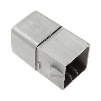 1986 Mercury Lynx HVAC Relay Standard Motor Products RY68 image 1 of 3