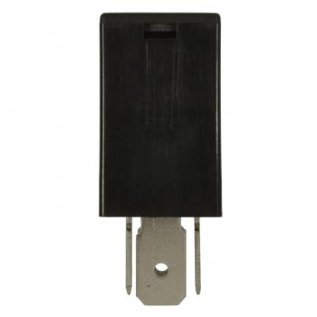 2010 Mazda MX-5 Miata Engine Cooling Fan Motor Relay Standard Motor Products RY680 image 3 of 3