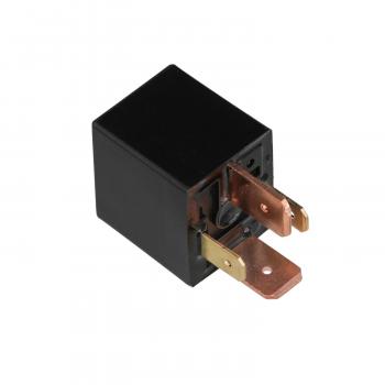 2008 Mazda RX-8 Headlight Relay Standard Motor Products RY684 image 1 of 4