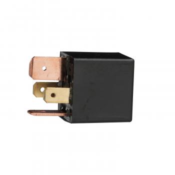 2008 Mazda RX-8 Headlight Relay Standard Motor Products RY684 image 2 of 4