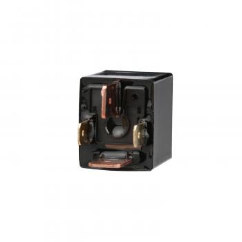 2008 Mazda RX-8 Headlight Relay Standard Motor Products RY684 image 3 of 4