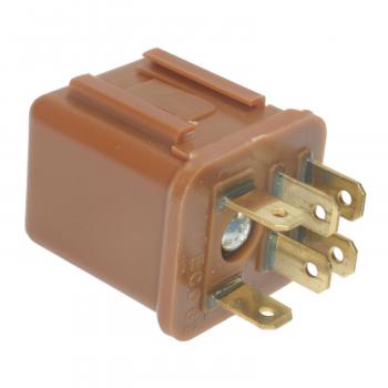 2007 Subaru B9 Tribeca Ignition Relay Standard Motor Products RY688 image 1 of 3