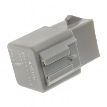1983 Mercury LN7 Starter Motor Control Relay Standard Motor Products RY69 image 1 of 4