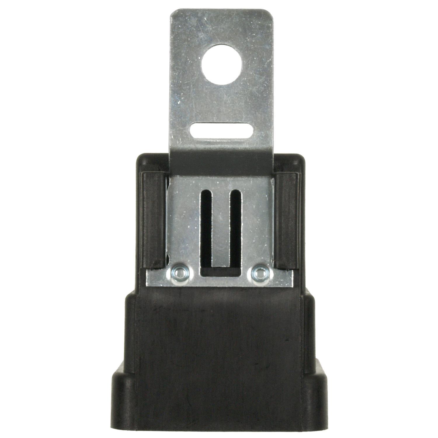 Standard Motor Products RY690 - Fuel Pump Relay Standard Motor Products RY690 A/C Compressor Control Relay product image 1 of 3