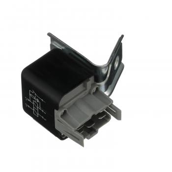 1990 Toyota 4Runner Circuit Opening Relay Standard Motor Products RY696 image 1 of 4
