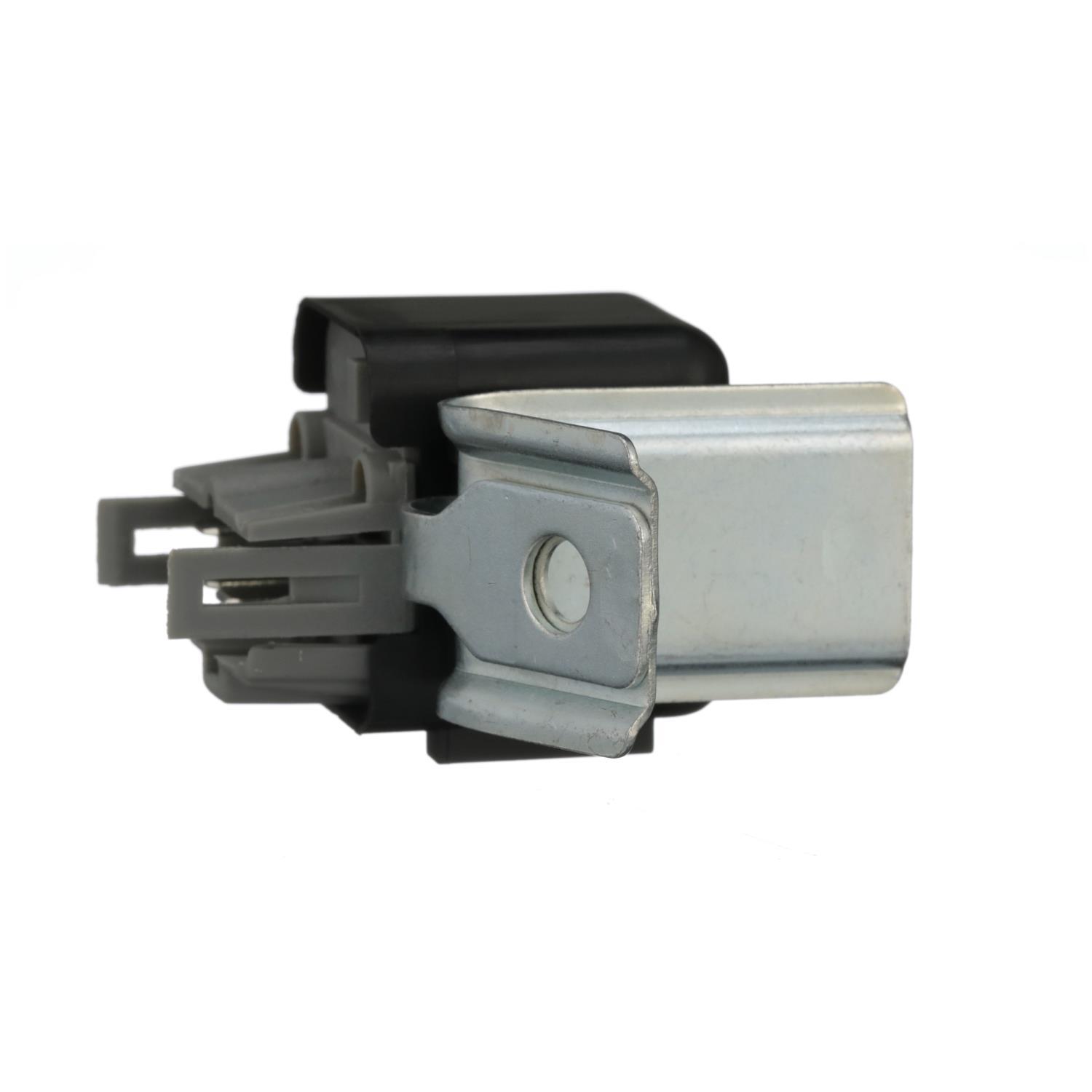 Standard Motor Products RY696 - Fuel Pump Relay Standard Motor Products RY696 Circuit Opening Relay product image 2 of 6