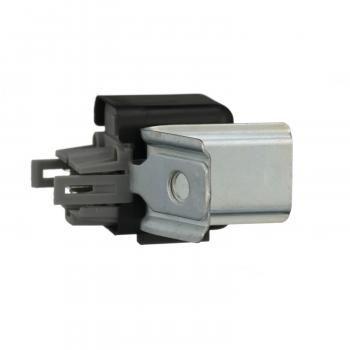 1990 Toyota 4Runner Circuit Opening Relay Standard Motor Products RY696 image 2 of 4