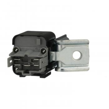 1990 Toyota 4Runner Circuit Opening Relay Standard Motor Products RY696 image 3 of 4