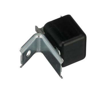 1990 Toyota 4Runner Circuit Opening Relay Standard Motor Products RY696 image 4 of 4
