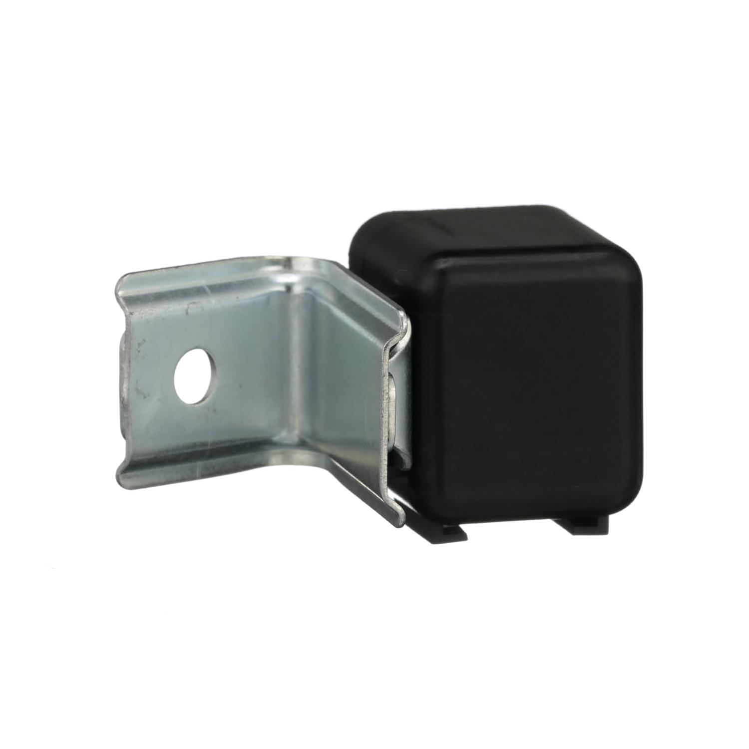 Standard Motor Products RY696 - Fuel Pump Relay Standard Motor Products RY696 Circuit Opening Relay product image 6 of 6