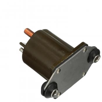 1999 Ford F-350 Super Duty Emission Control Relay Standard Motor Products RY698 image 1 of 4