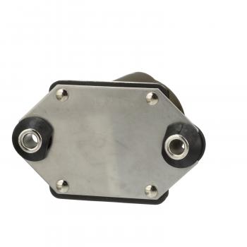 1999 Ford F-350 Super Duty Emission Control Relay Standard Motor Products RY698 image 2 of 4