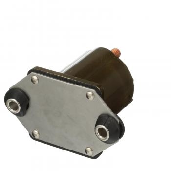 1999 Ford F-350 Super Duty Emission Control Relay Standard Motor Products RY698 image 4 of 4