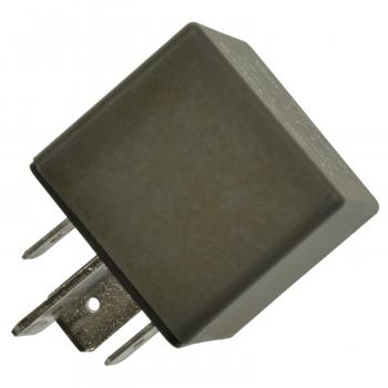 2006 Mitsubishi Galant Engine Cooling Fan Motor Relay Standard Motor Products RY702 image 1 of 3