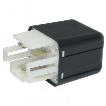 1996 Toyota Avalon A/C Compressor Control Relay Standard Motor Products RY705 image 1 of 2