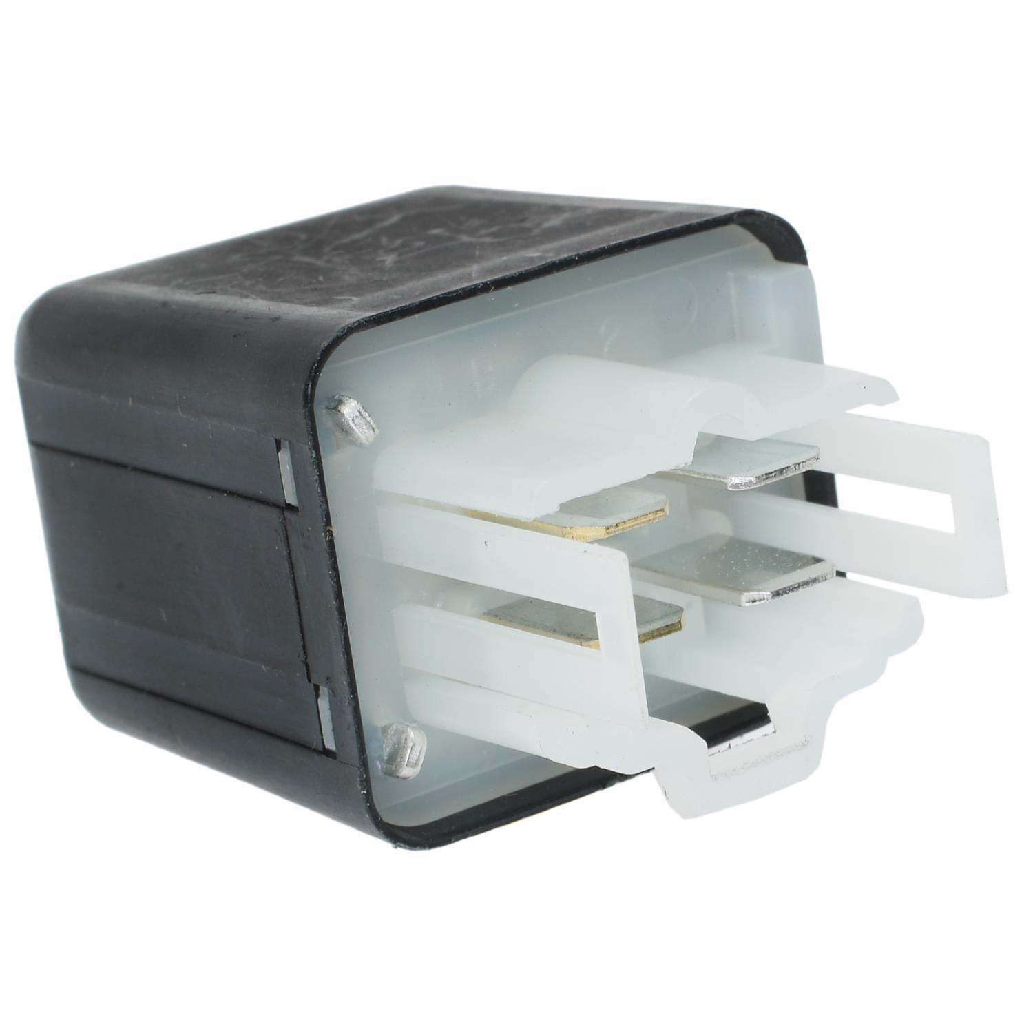 Standard Motor Products RY708 Computer Control Relay product image 1 of 2