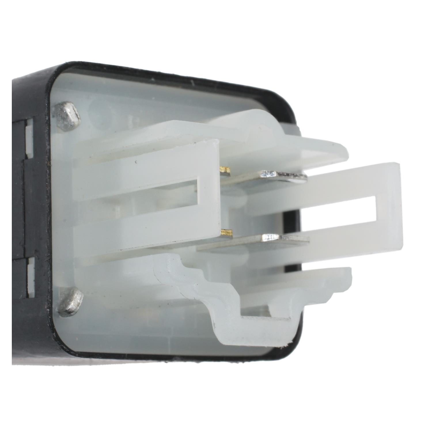 Standard Motor Products RY708 Computer Control Relay product image 2 of 2
