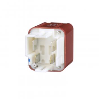 2000 Lexus GS400 Rear Window Defroster Relay Standard Motor Products RY709 image 2 of 4