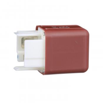 2000 Lexus GS400 Rear Window Defroster Relay Standard Motor Products RY709 image 4 of 4