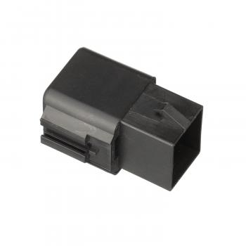 1991 Ford LTD Crown Victoria Computer Control Relay Standard Motor Products RY71 image 1 of 4