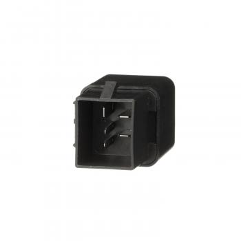 1991 Ford LTD Crown Victoria Computer Control Relay Standard Motor Products RY71 image 3 of 4