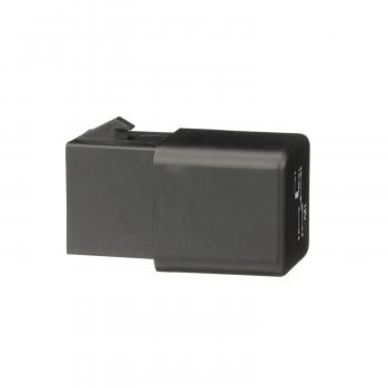 1991 Ford LTD Crown Victoria Computer Control Relay Standard Motor Products RY71 image 4 of 4