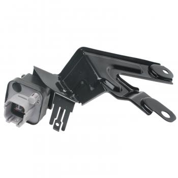 2007 Toyota Land Cruiser Auxiliary Engine Cooling Fan Relay Standard Motor Products RY712 image 1 of 3