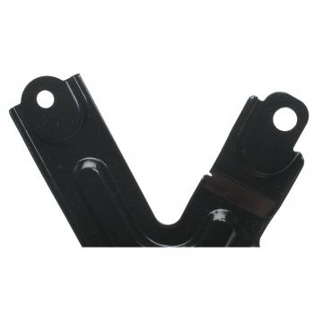 2007 Toyota Land Cruiser Auxiliary Engine Cooling Fan Relay Standard Motor Products RY712 image 3 of 3
