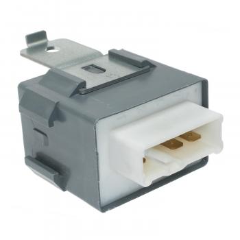 2005 Honda S2000 Fuel Injection Relay Standard Motor Products RY714 image 1 of 3
