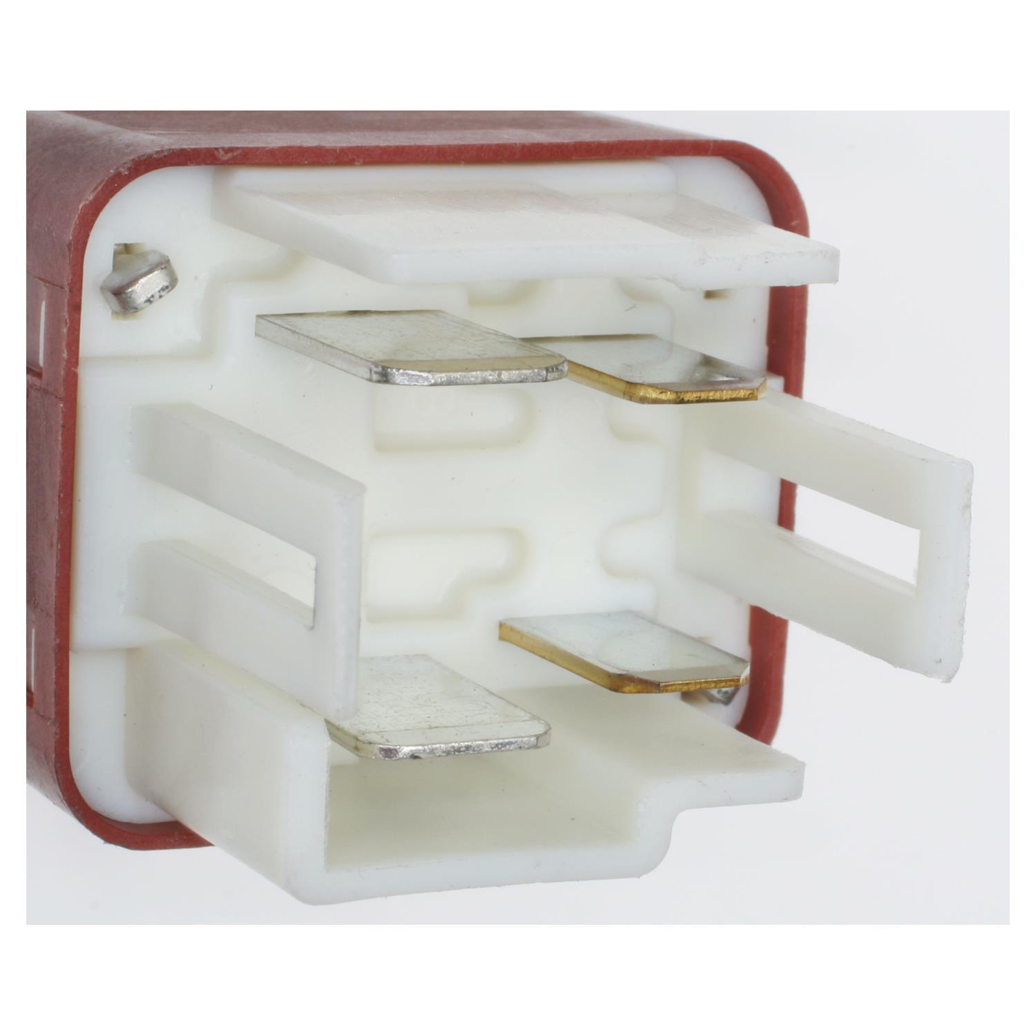 Standard Motor Products RY719 Headlight Relay product image 2 of 2