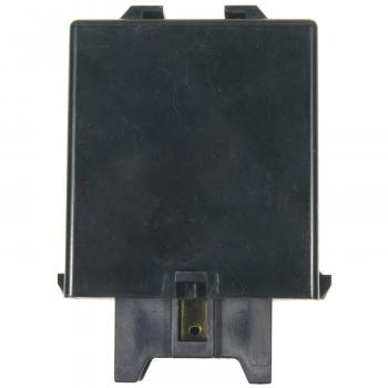 2005 Acura NSX Hazard Warning and Turn Signal Flasher Standard Motor Products RY723 image 3 of 3