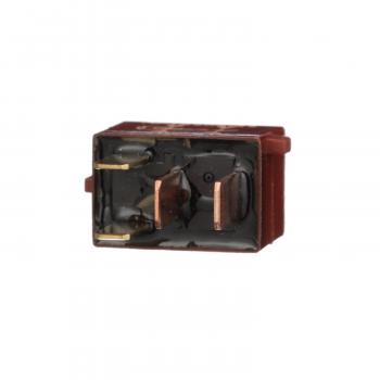 2007 Acura TL Computer Control Relay Standard Motor Products RY724 image 2 of 4