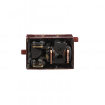 2007 Acura TL Computer Control Relay Standard Motor Products RY724 image 3 of 4