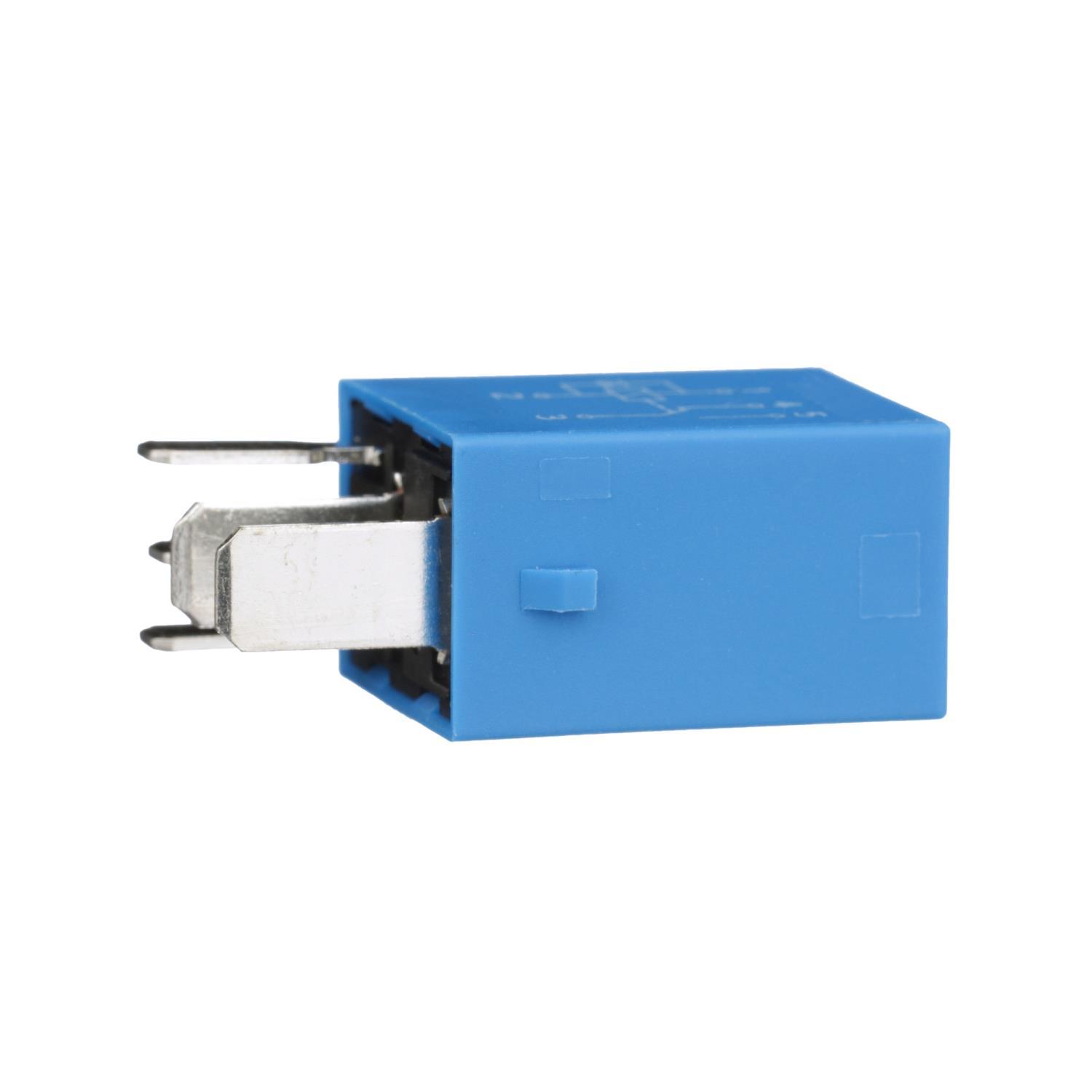 Standard Motor Products RY726 - Fuel Pump Relay Standard Motor Products RY726 Fuel Pump Relay product image 2 of 5