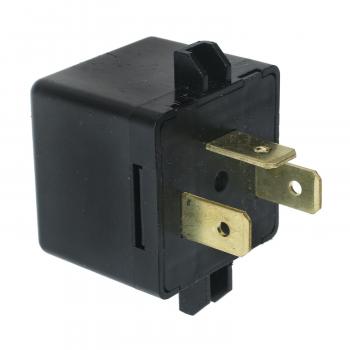 2003 Acura TL Hazard Warning and Turn Signal Flasher Standard Motor Products RY730 image 1 of 2