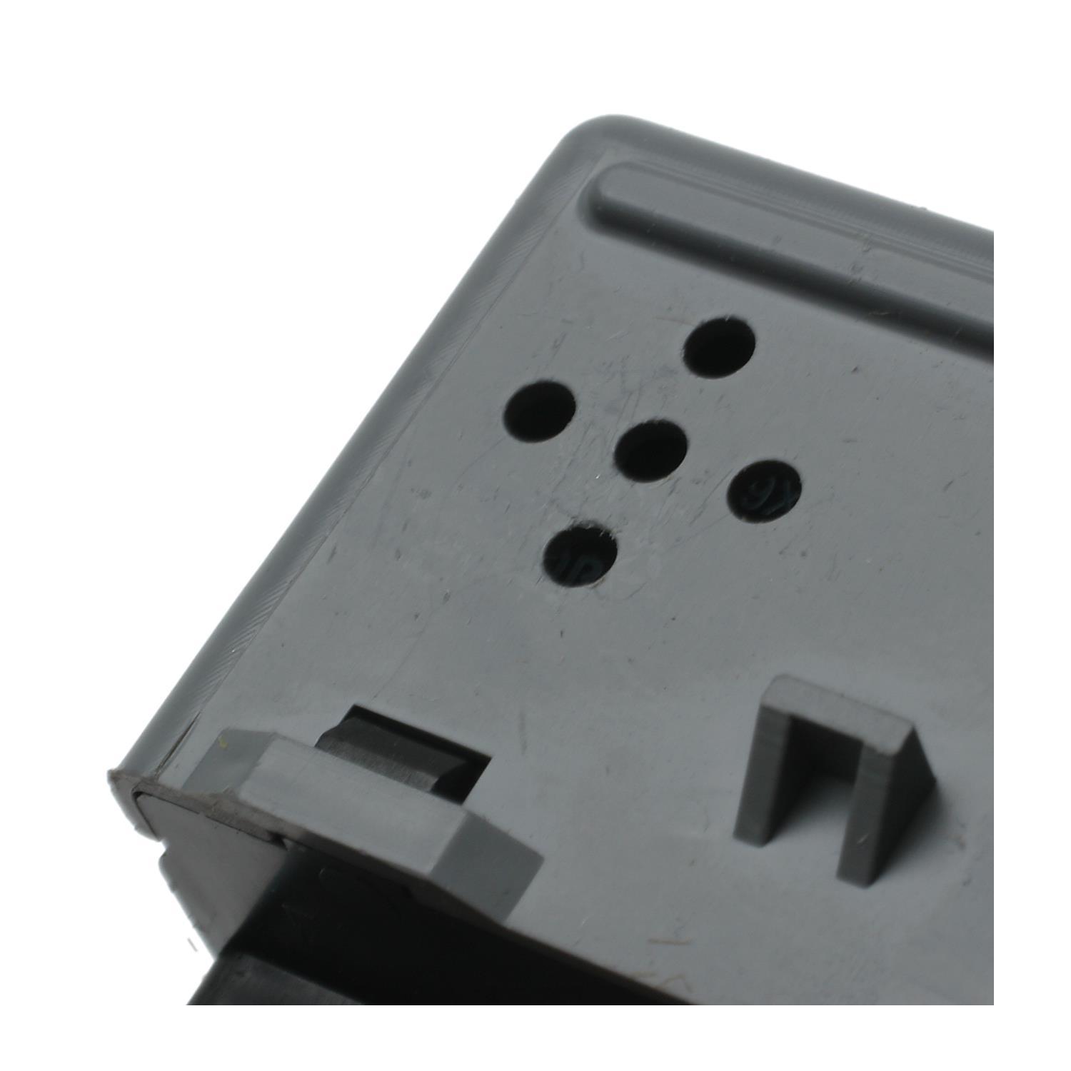 Standard Motor Products RY731 - Turn Signal Flasher Standard Motor Products RY731 A/C Compressor Control Relay product image 3 of 3