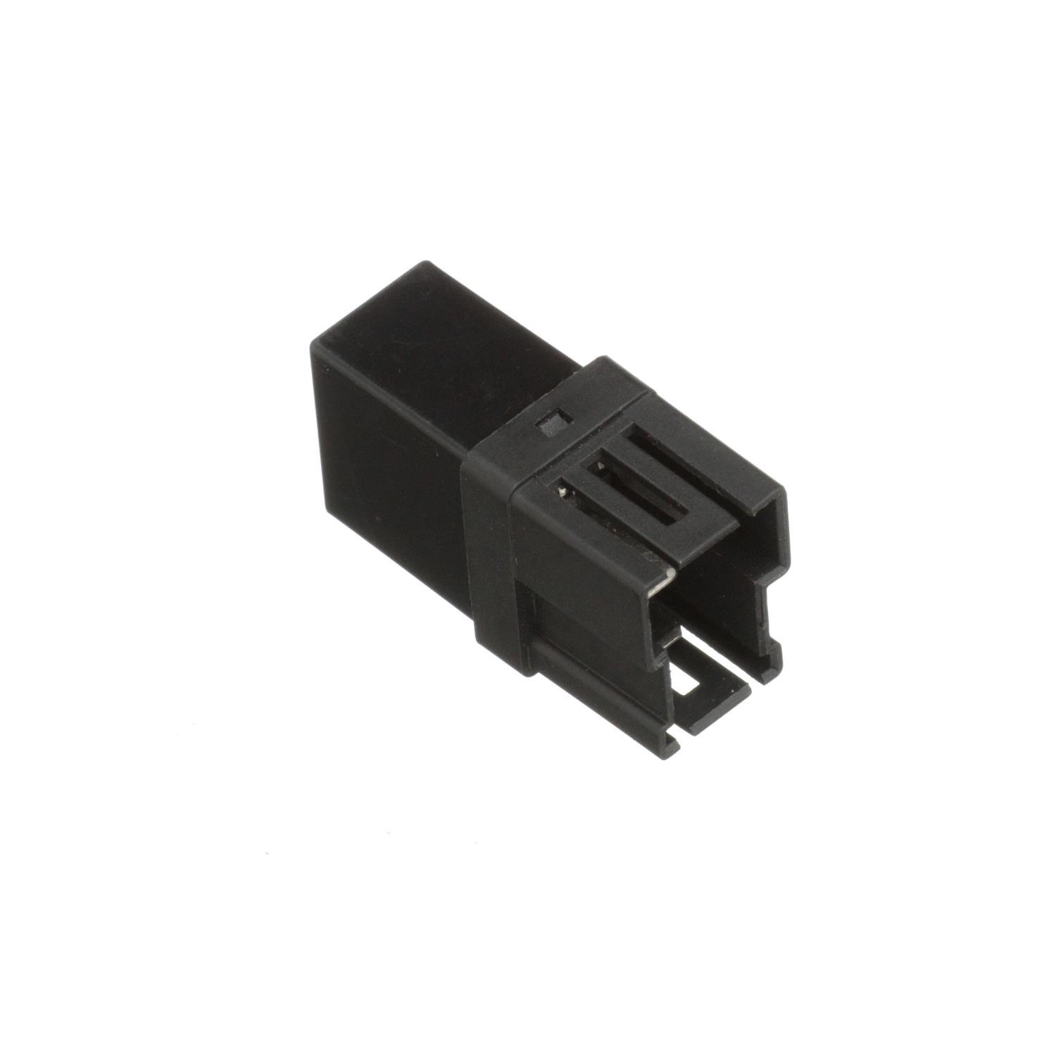 Standard Motor Products RY735 - Headlight Relay Standard Motor Products RY735 A/C Compressor Control Relay product image 1 of 5
