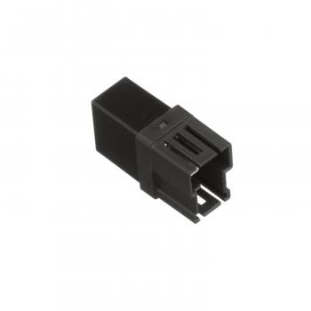 2010 Mazda MX-5 Miata Trunk Lid Release Relay Standard Motor Products RY735 image 1 of 4