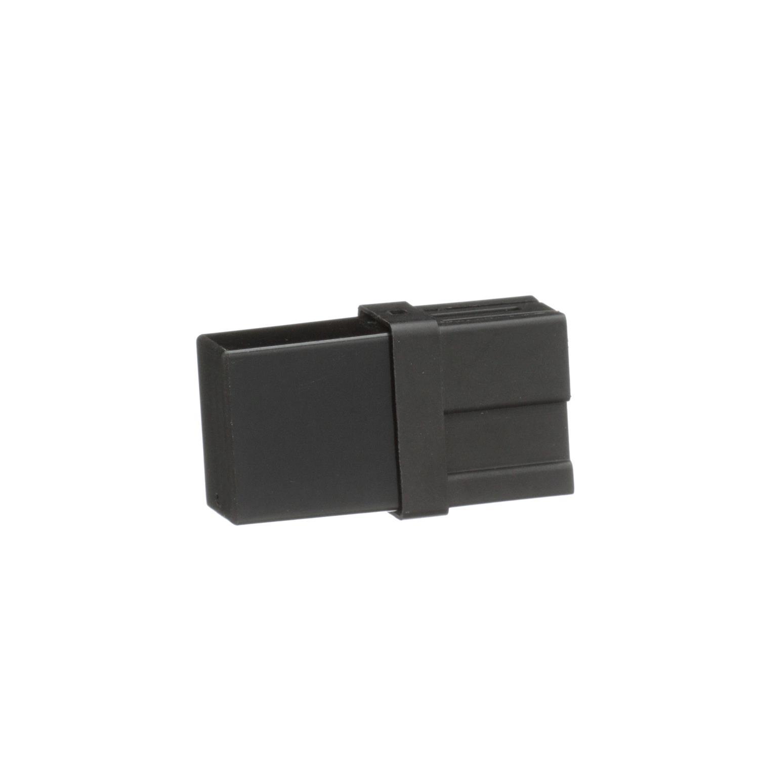 Standard Motor Products RY735 - Headlight Relay Standard Motor Products RY735 A/C Compressor Control Relay product image 2 of 5