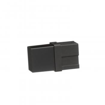 2010 Mazda MX-5 Miata Trunk Lid Release Relay Standard Motor Products RY735 image 2 of 4