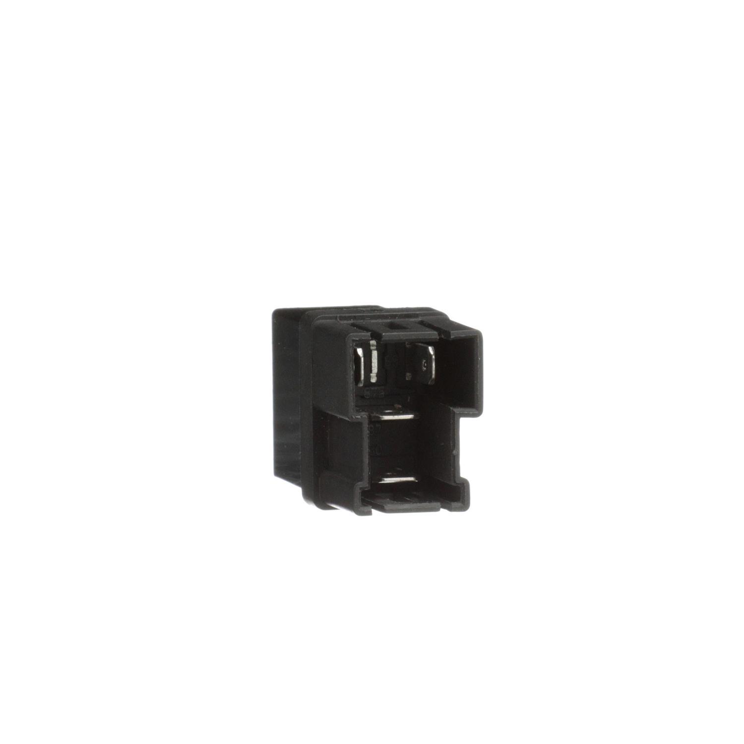 Standard Motor Products RY735 - Headlight Relay Standard Motor Products RY735 A/C Compressor Control Relay product image 3 of 5