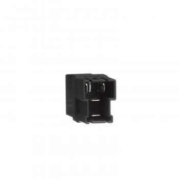 2010 Mazda MX-5 Miata Trunk Lid Release Relay Standard Motor Products RY735 image 3 of 4