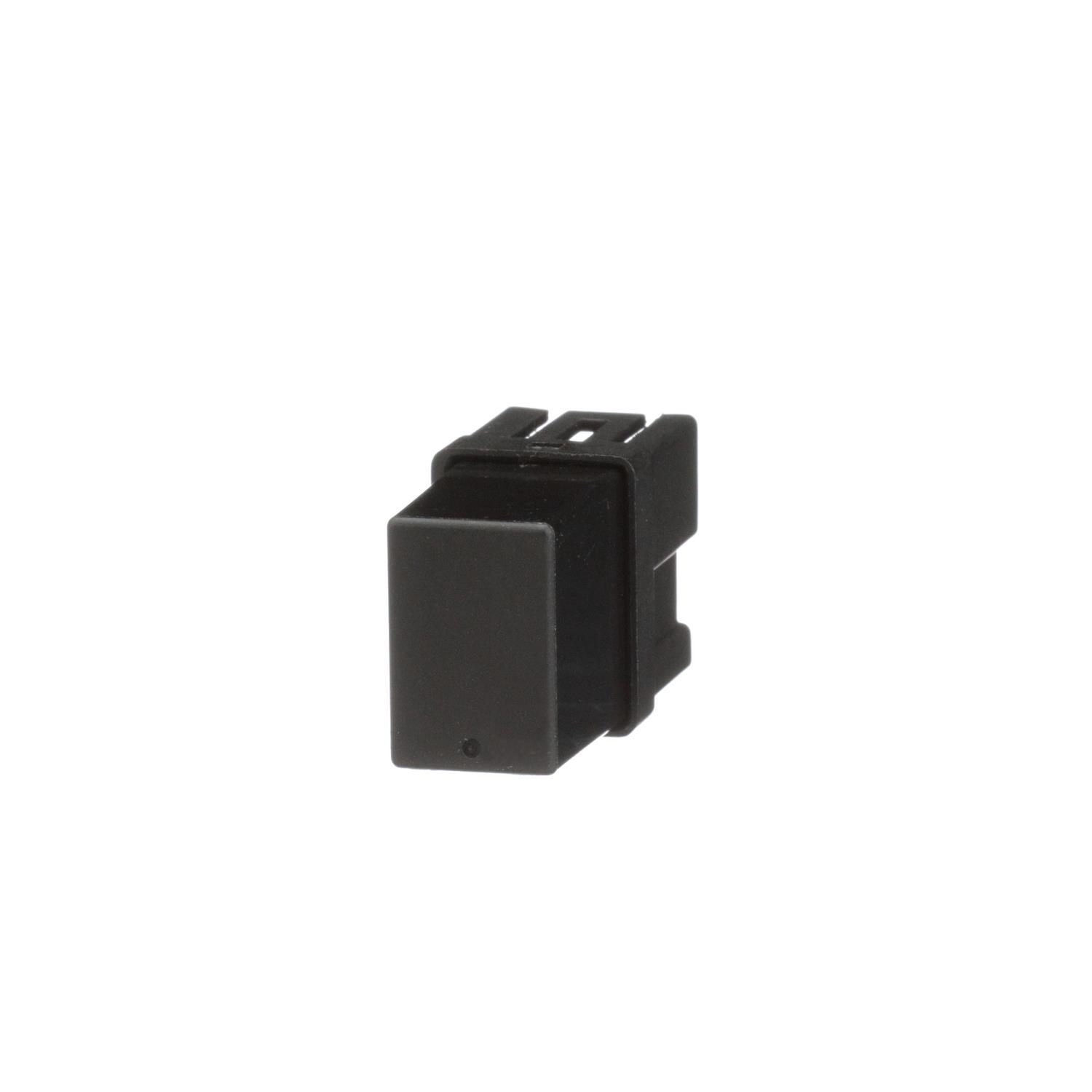 Standard Motor Products RY735 - Headlight Relay Standard Motor Products RY735 A/C Compressor Control Relay product image 5 of 5