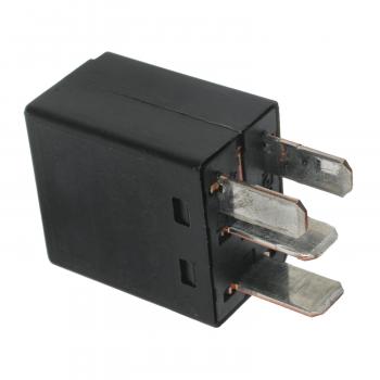 2000 Saab 9-3 Turn Signal Relay Standard Motor Products RY736 image 1 of 2