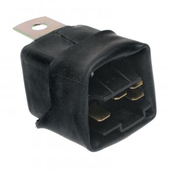 1985 Mazda GLC Engine Cooling Fan Motor Relay Standard Motor Products RY738 image 1 of 3