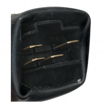 1985 Mazda GLC Engine Cooling Fan Motor Relay Standard Motor Products RY738 image 2 of 3