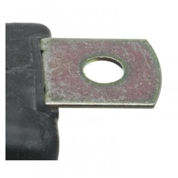 1985 Mazda GLC Engine Cooling Fan Motor Relay Standard Motor Products RY738 image 3 of 3