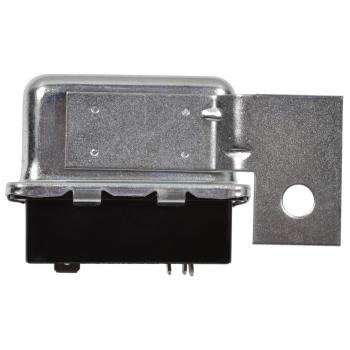 1986 Chrysler Daytona A/C Compressor Clutch Relay Standard Motor Products RY74 image 1 of 3